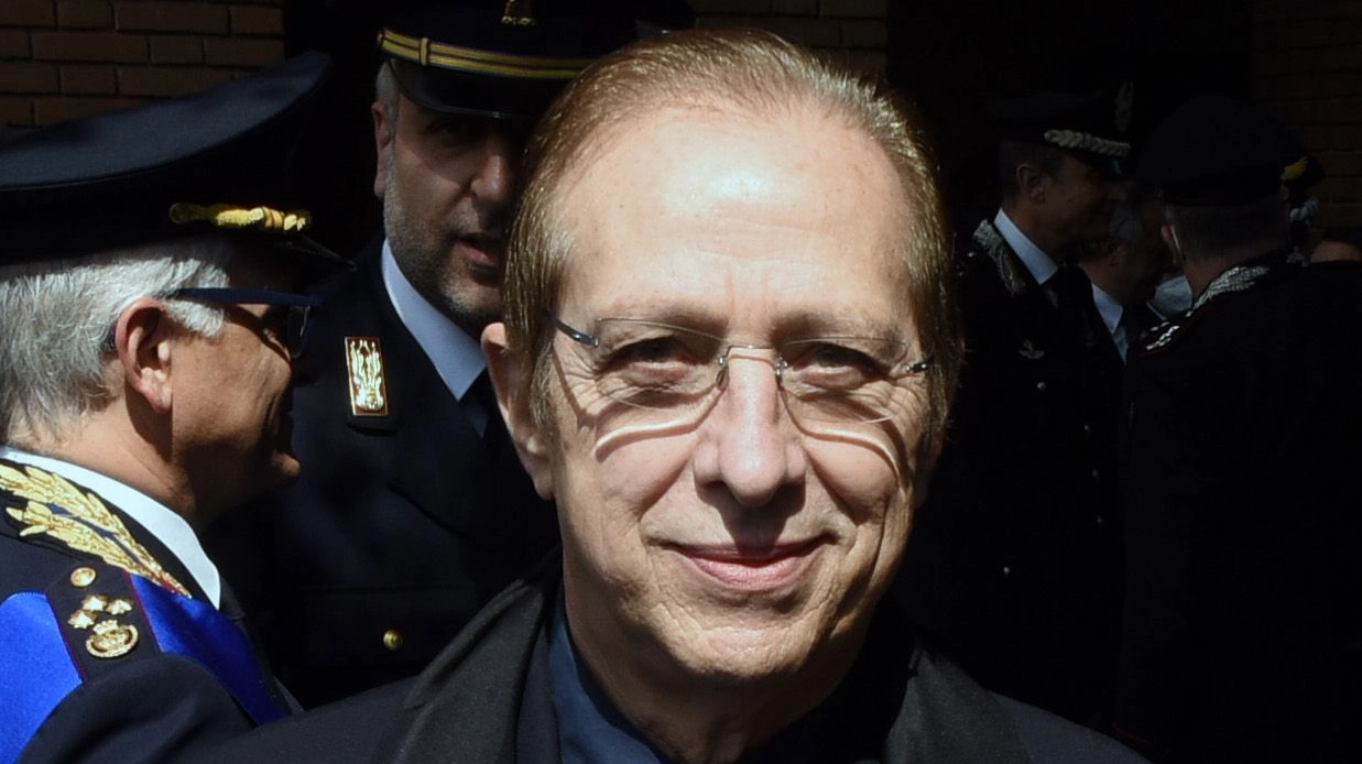 Paolo Berlusconi