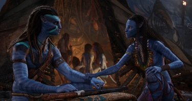 Avatar 3: quando esce in Italia, trama e curiosità sul film