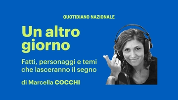 Pier Silvio, Luciana e Bianca, il nuovo Biscione che ci aspetta