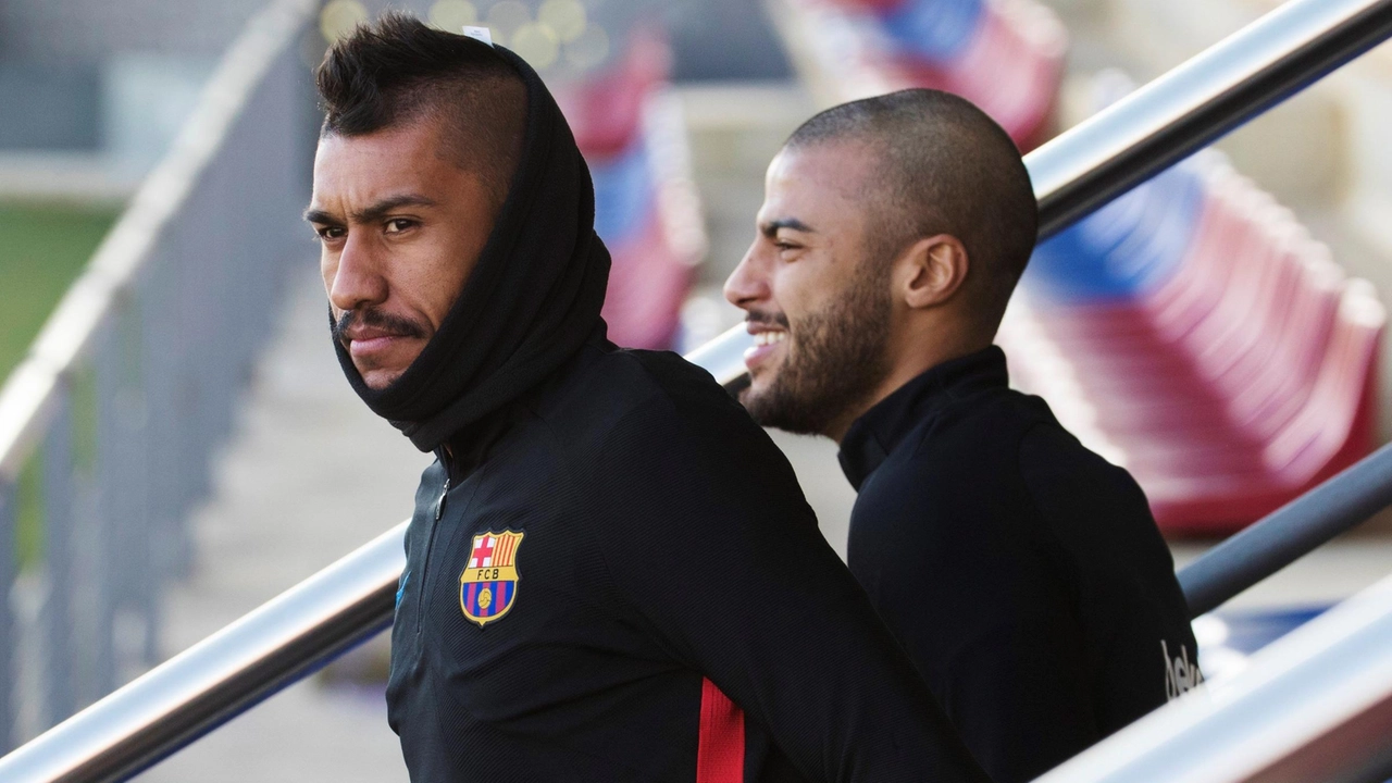 Rafinha