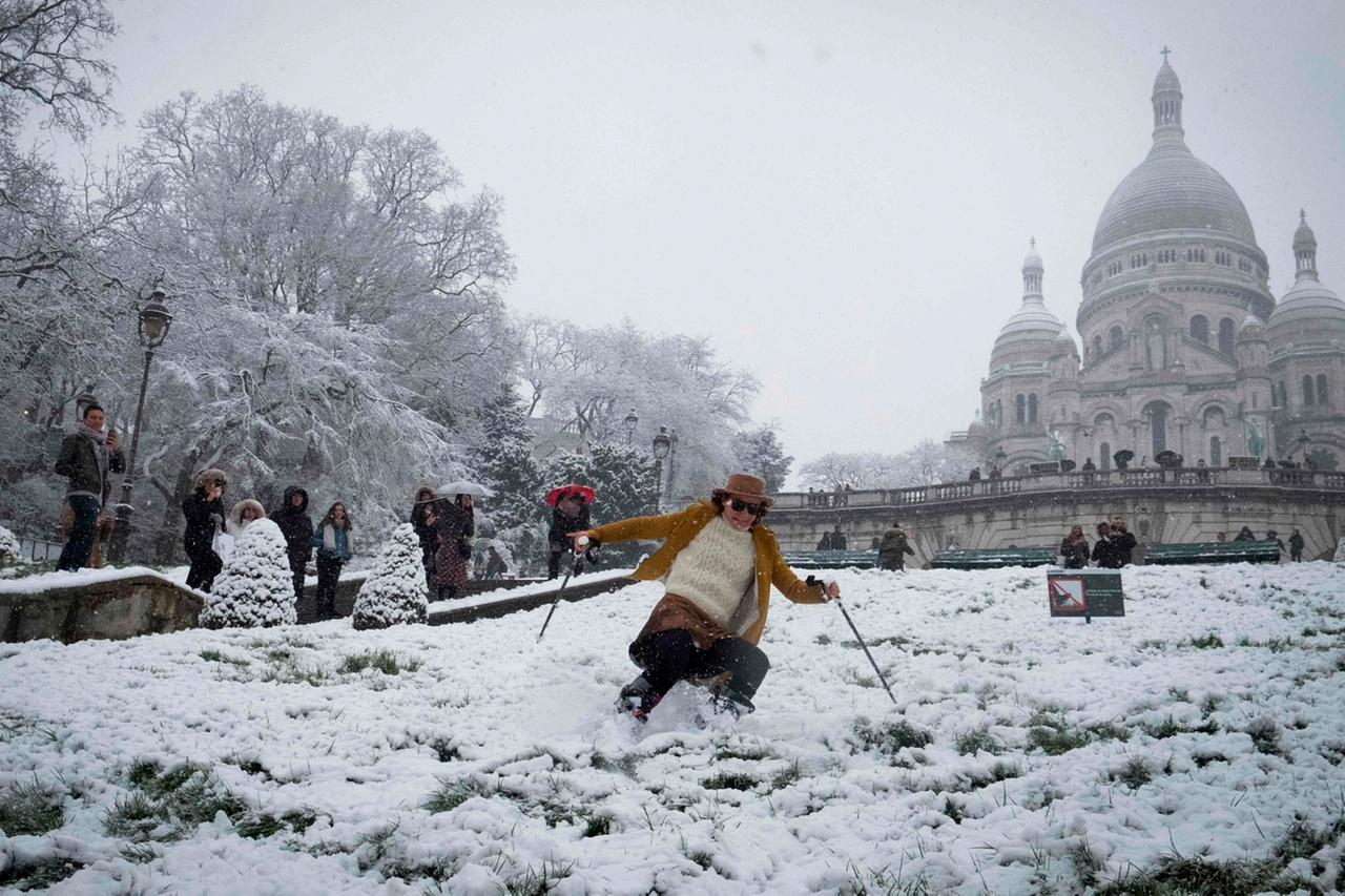 PARIGI_28724627_201721