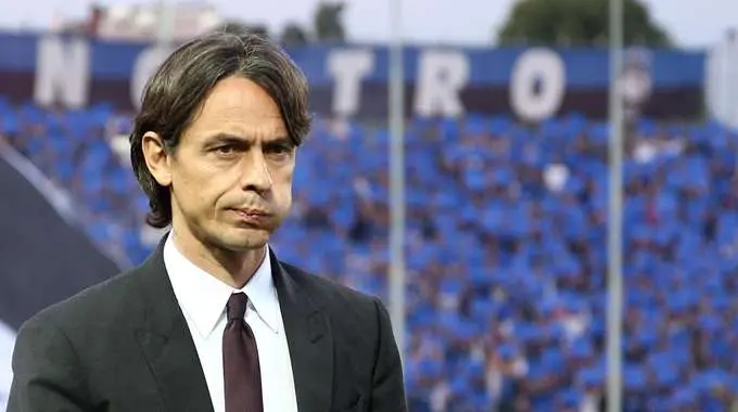 Tentato furto a casa Inzaghi