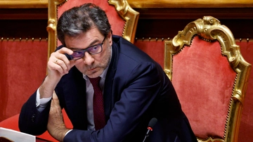 Giorgetti: “Più fringe benefit ai dipendenti con figli”. Ecco di quali somme parliamo