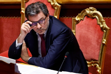 Giorgetti: “Più fringe benefit ai dipendenti con figli”. Ecco di quali somme parliamo