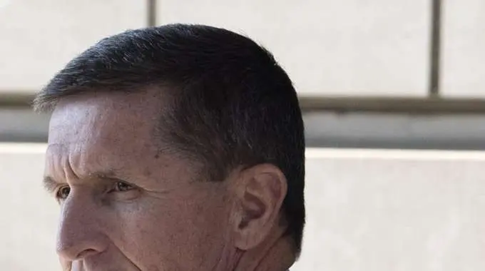 Flynn, mie azioni sbagliate