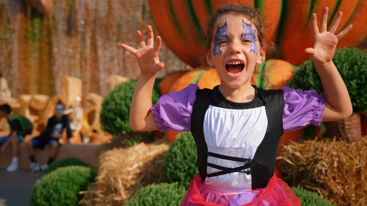 Halloween 2023: dal villaggio delle zucche alla città delle streghe, ecco i luoghi da non perdere