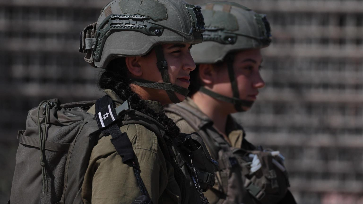 Israele: pubblicato rapporto su violenze sessuali di Hamas