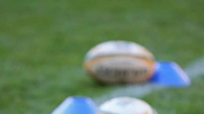 Rugby: Eccellenza, Rovigo a valanga