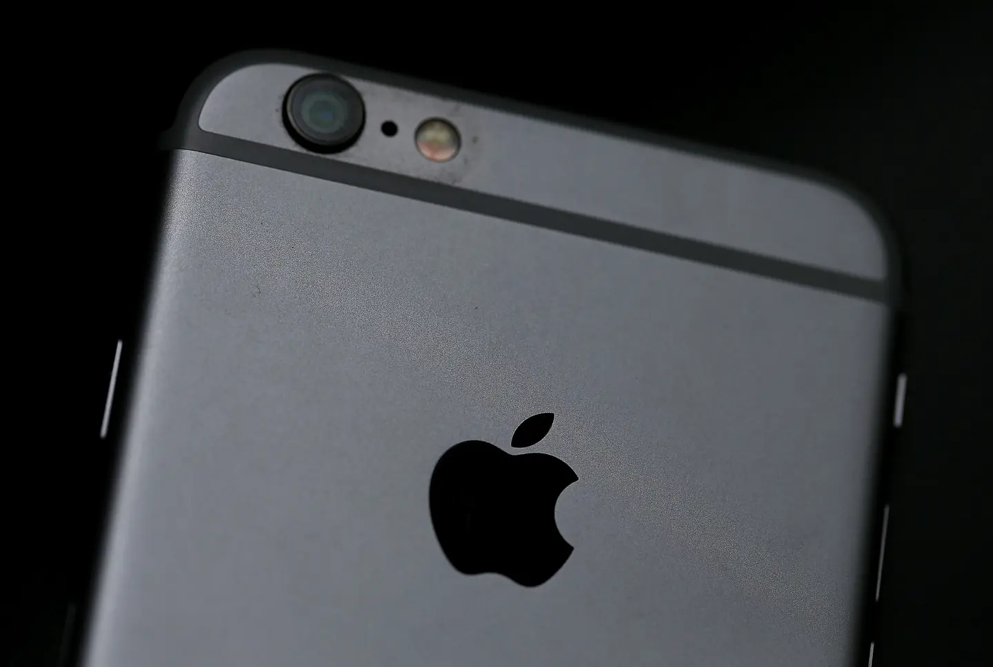 iPhone 7, ultime indiscrezioni sul nuovo smartphone Apple