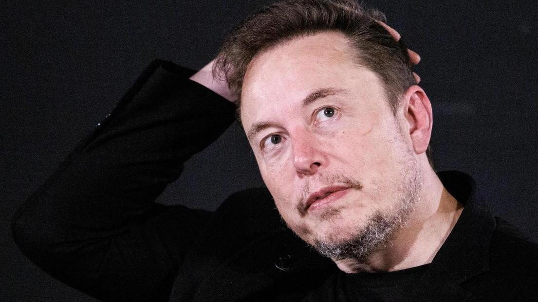 Musk alla festa di Meloni, nulla accade per caso: le europee e la