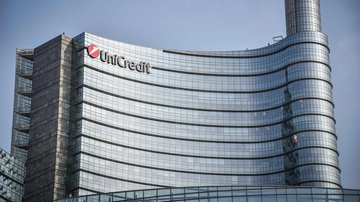 UniCredit assume in tutta Italia, ecco i profili ricercati: requisiti e come candidarsi