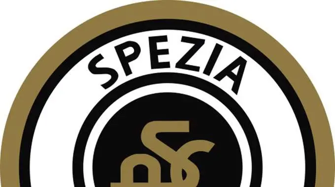 Spezia, tifosi contestano giocatori