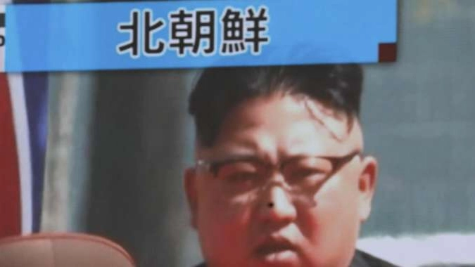 Corea Nord, saremo potenza nucleare