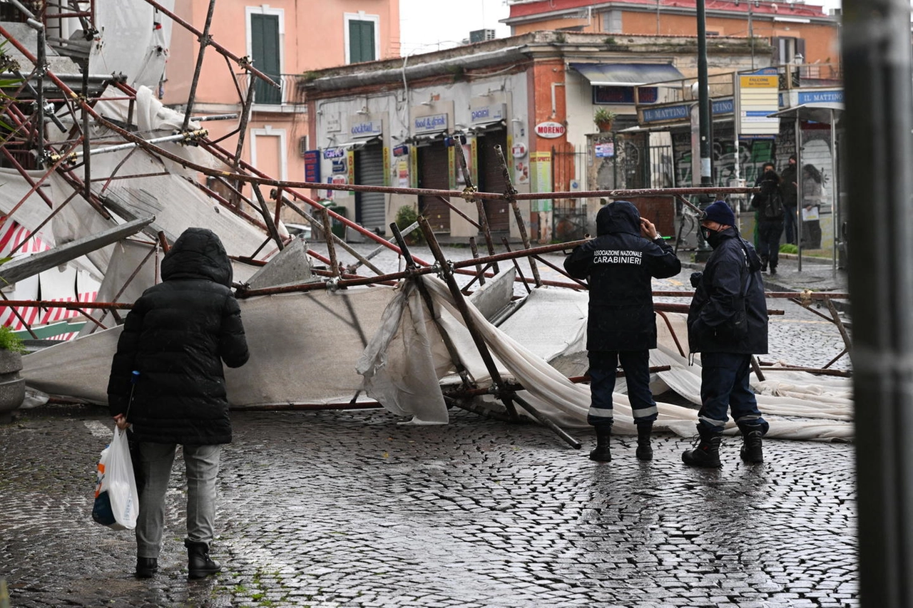 immagine di sfondo 7