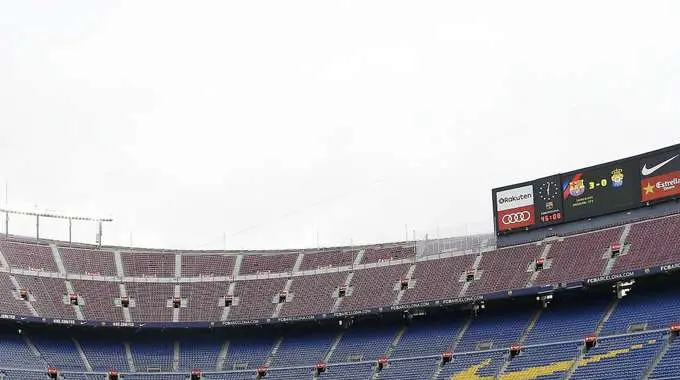 Catalogna: Barça annuncia altre azioni