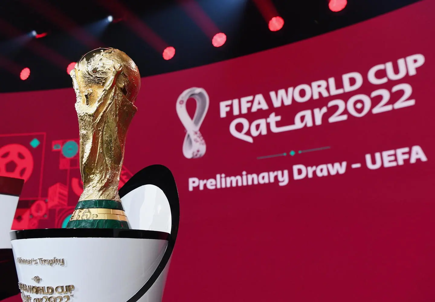 Mondiali Qatar 2022, alla Rai l'esclusiva assoluta