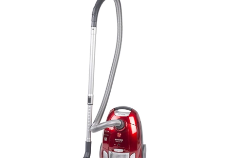 Hoover TE 75 su amazon.com