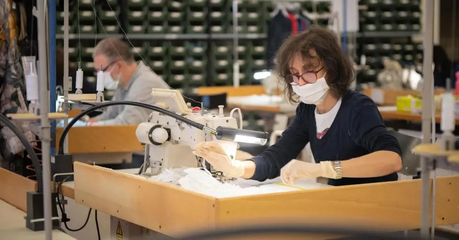 Lavoro, l'Istat: "Con il Covid persi 600mila occupati"