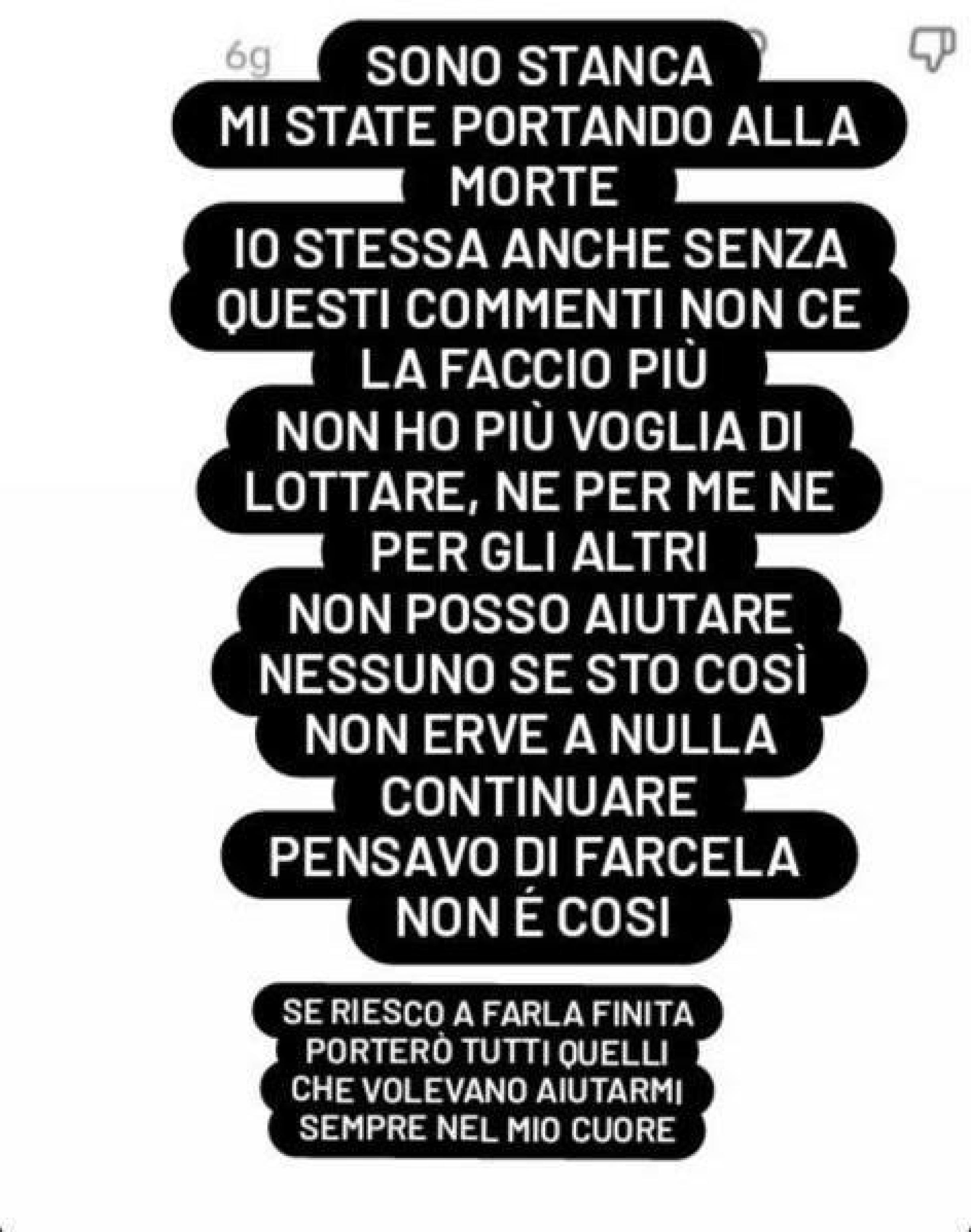 Stupro Palermo La Vittima Denuncia Un Altro Tentativo Di Violenza Mi Salvai Con Lo Spray Al