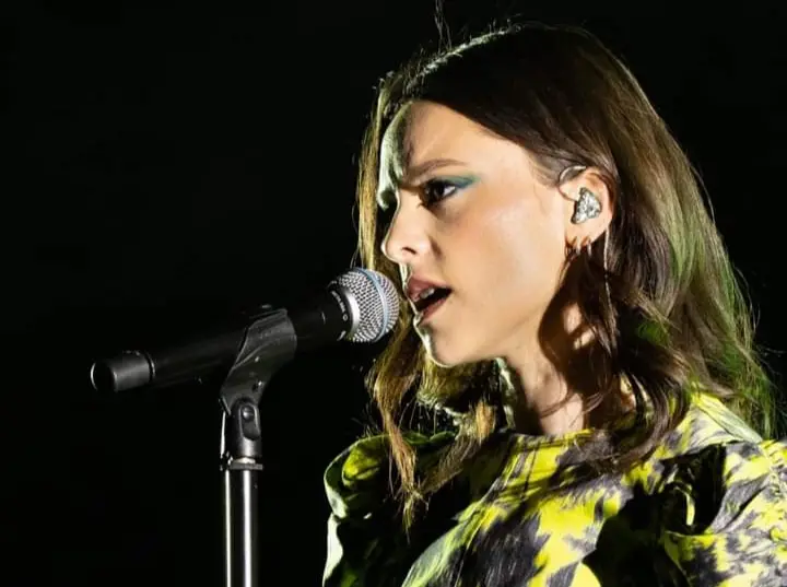 Singoli e album in uscita il 9 giugno: da Francesca Michielin a Rovazzi e Orietta Berti