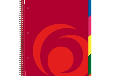 Herlitz - Quaderno su amazon.com