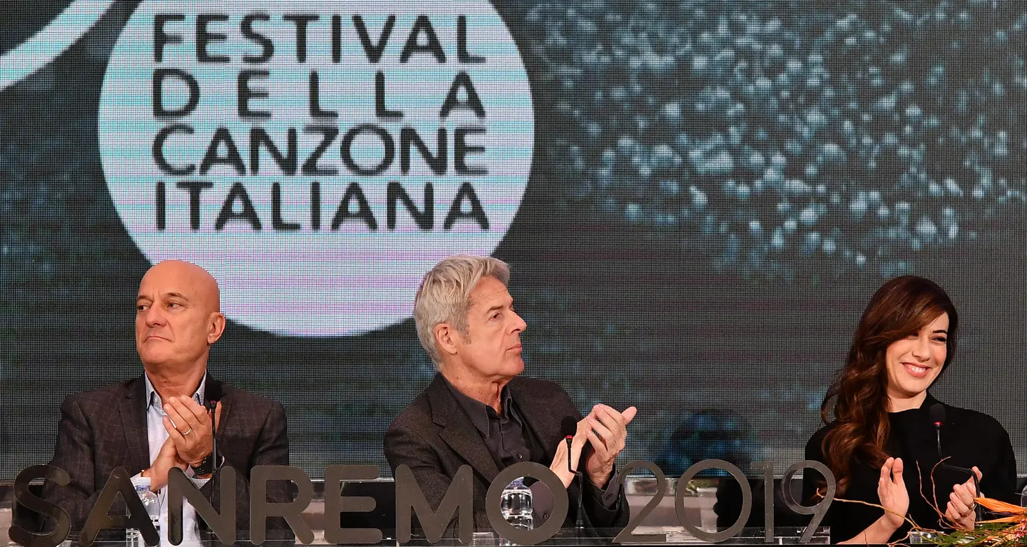 Sanremo 2019, classifica e polemiche. Baglioni: "Festival popolare? Allora solo televoto"