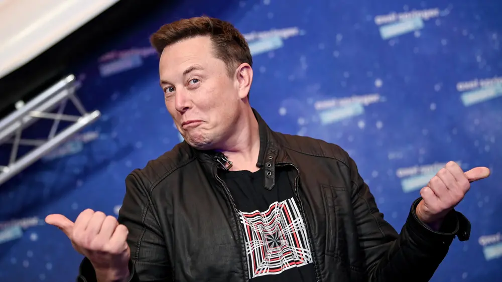 Elon Musk e la pazza idea di comperare la Silicon Valley Bank fallita