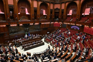 Concorso Camera dei deputati 2024: scadenze, requisiti e quanto guadagna un assistente parlamentare