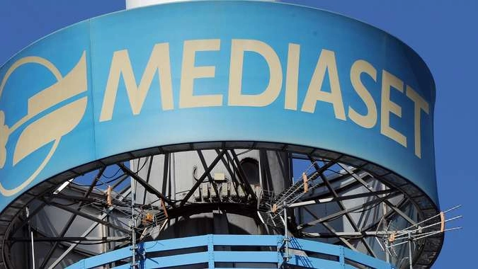 Mediaset: 22% Dts verso Telefonica