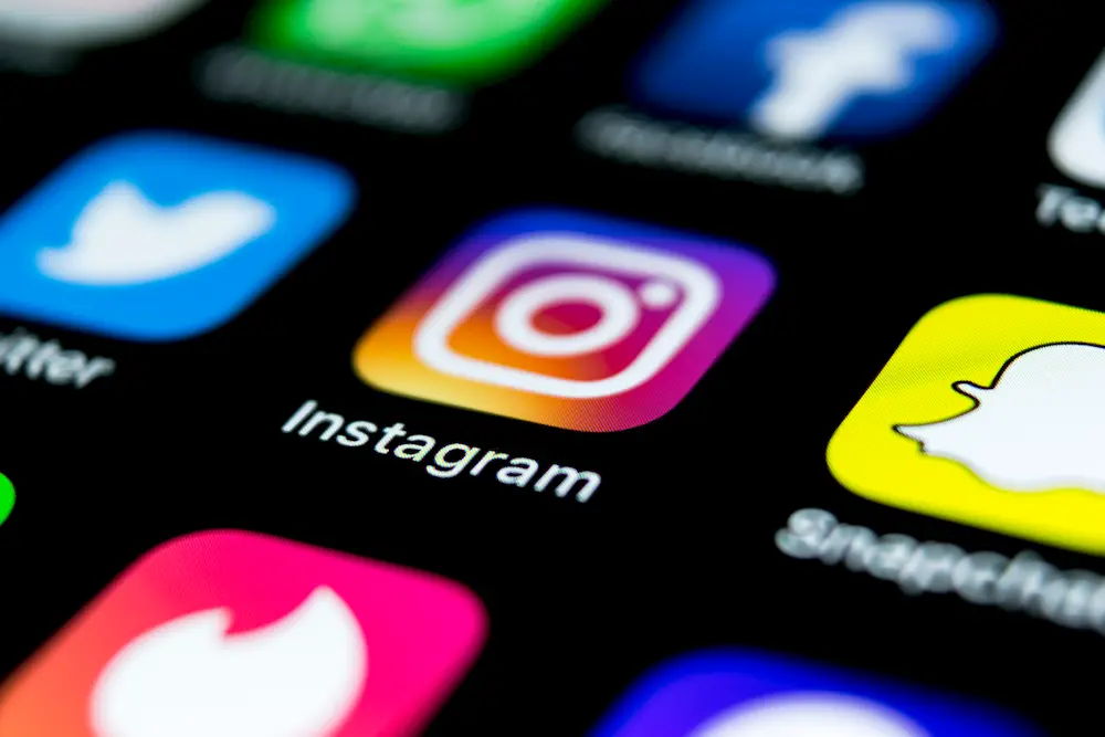 Instagram multata: pagherà 400 milioni di euro per violazione della privacy dei minori