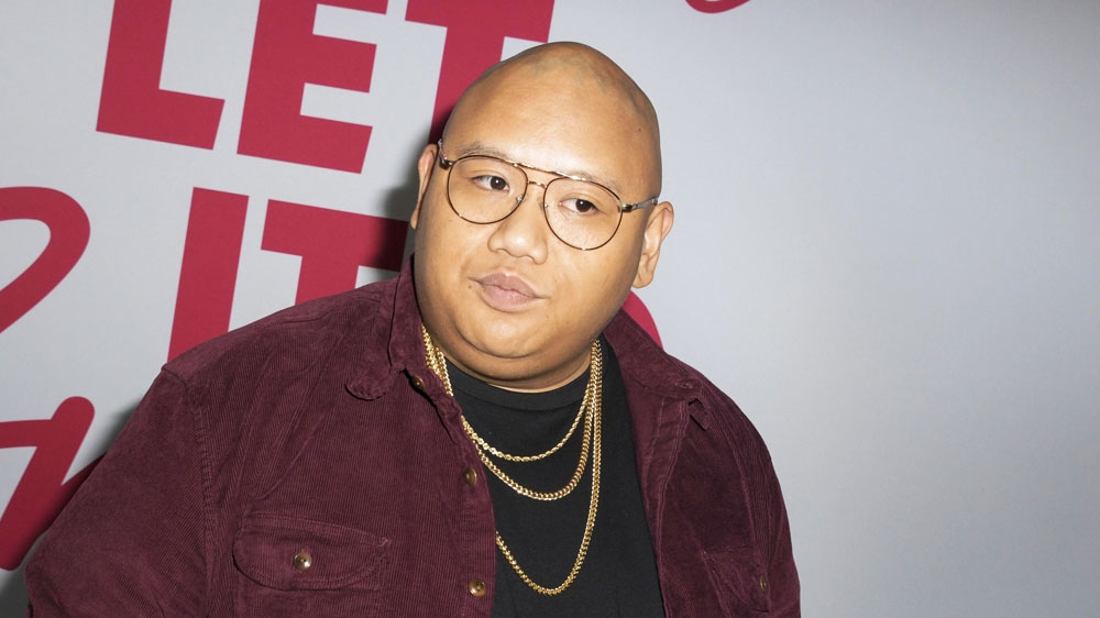 Jacob Batalon