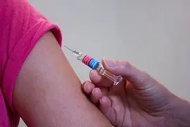 Influenza, l'esperto: ultimi giorni per vaccinarsi