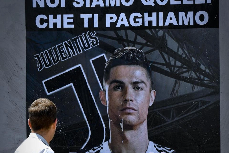 PROTESTA POMIGLIANO RONALDO_32376000_112124