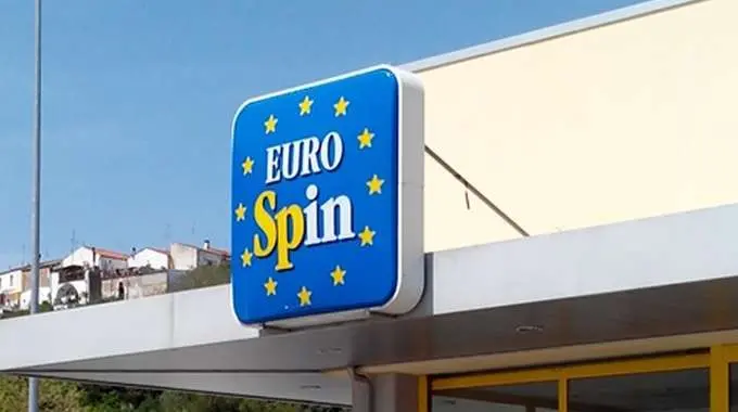 Commercio: Eurospin batte Esselunga