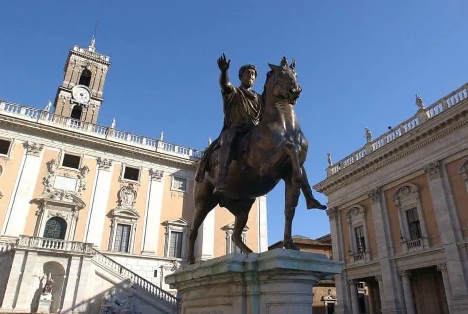 Elezioni Roma: 50 giorni al voto, l'alfabeto della corsa al Campidoglio