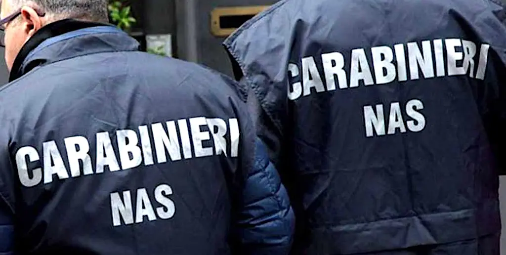 Napoli, 15enne morto dopo un pasto in ristorante: locale posto sotto sequestro