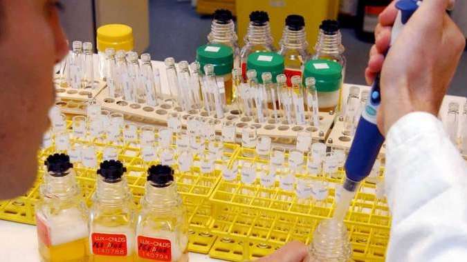 Doping: Cinquanta, urge azione concreta