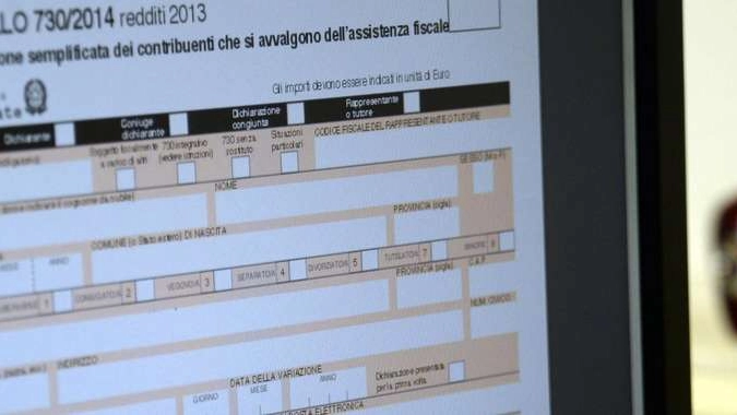 Fisco: al via precompilata 2017