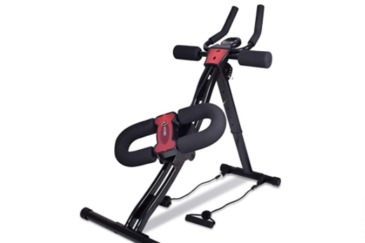 AB Trainer PRO su amazon.com