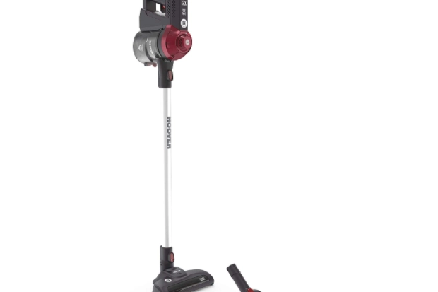 Hoover FD22RP011 su amazon.com