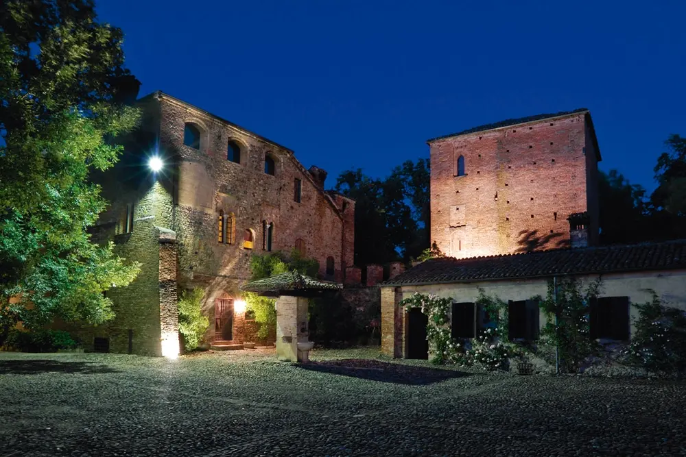 Halloween Experience Castle 2023: tutti gli eventi nei Castelli del Ducato