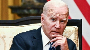 Casa Bianca 2024. Nuova tegola per Biden. Via libera alle indagini per l’impeachment