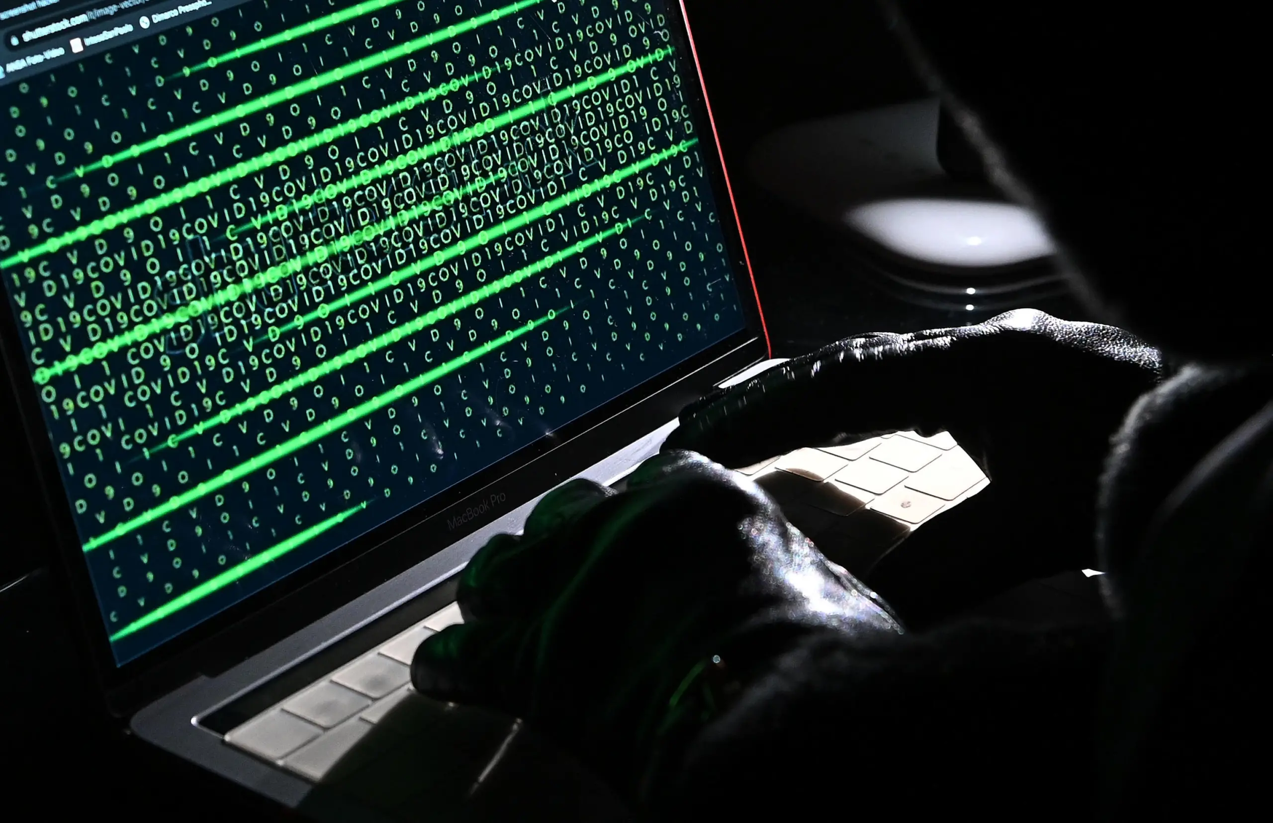 Cybercrime in Italia, con il Covid è boom di attacchi informatici: Gorizia la più colpita