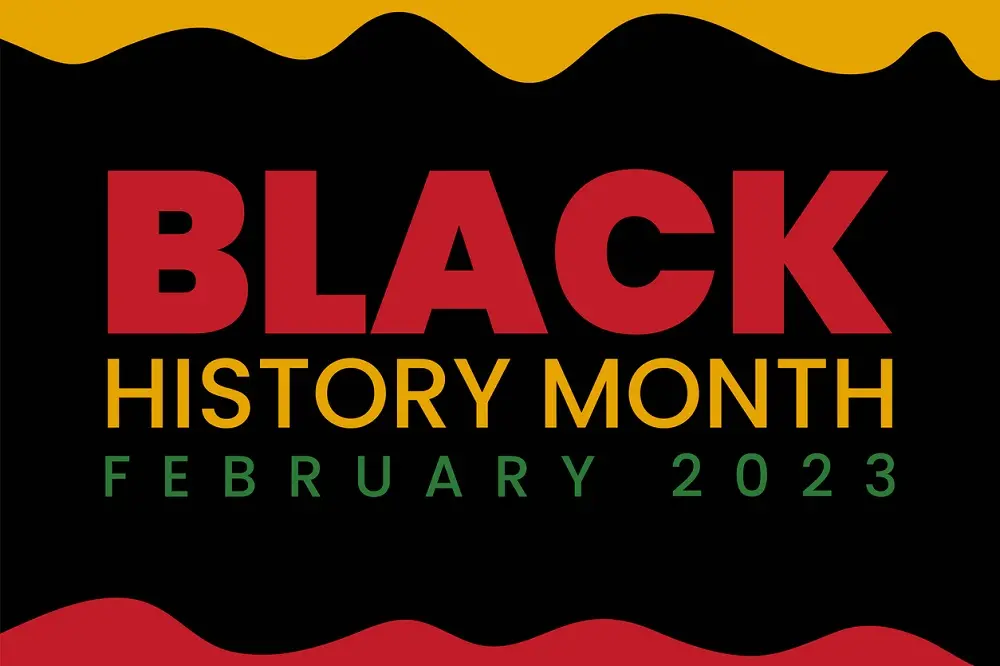 Black History Month: gli eventi in Italia