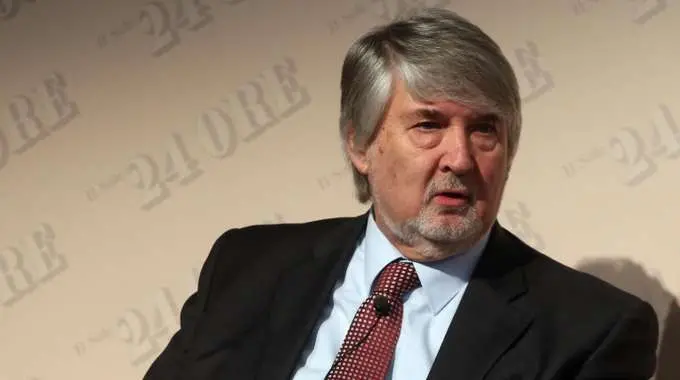 Poletti, rivedere riforma Fornero