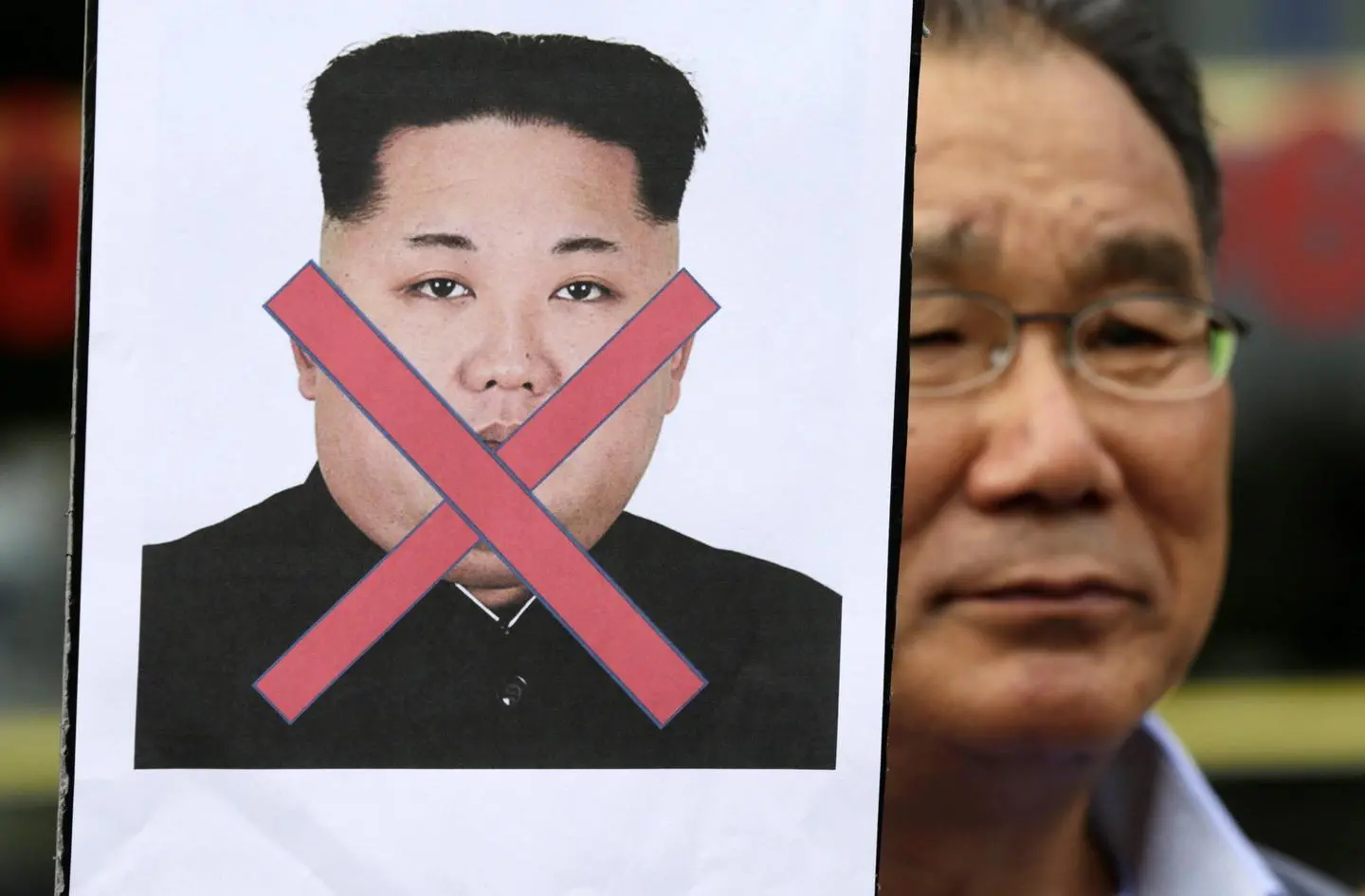 Corea del Sud, pronto un piano per eliminare Kim Jong-Un