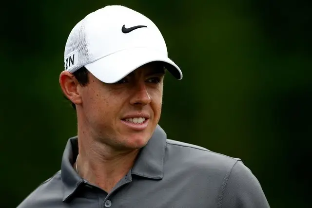 McIlroy, una sfida per il compleanno