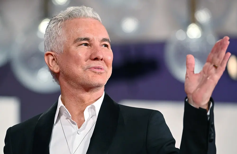 Buon compleanno Baz Luhrmann: dove rivedere i suoi film