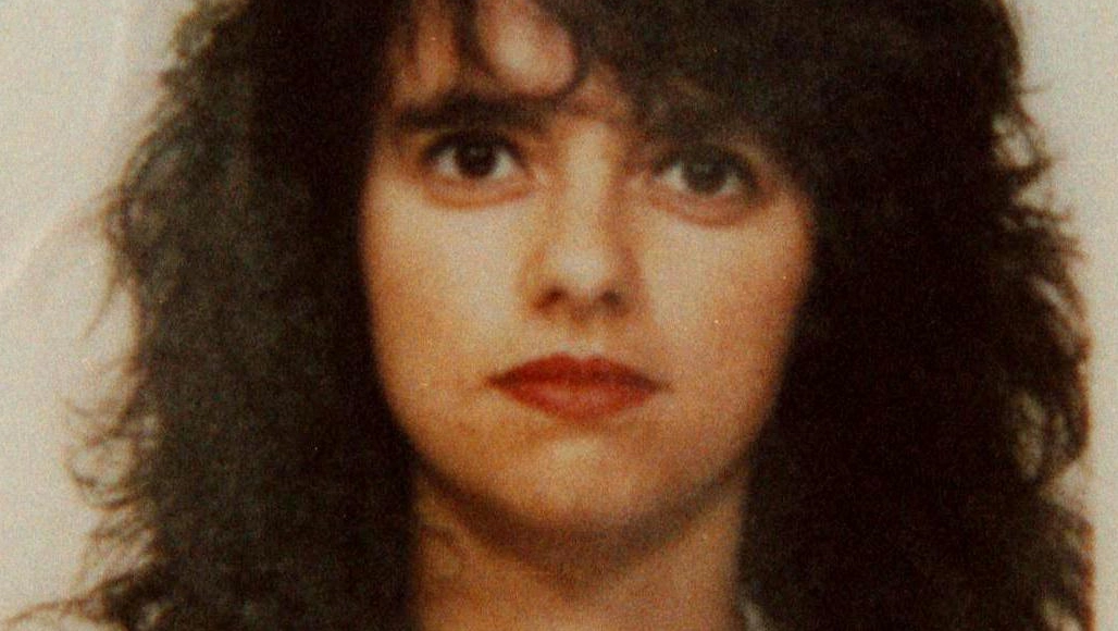 Nada Cella è stata uccisa il 6 maggio 1996: il 15 febbraio udienza preliminare, si deciderà se andrà a processo Lucia Cecere o se si arriverà all'archiviazione