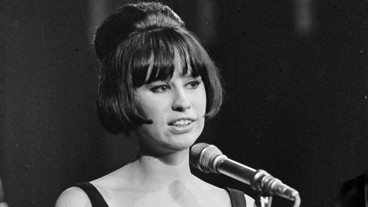 Addio ad Astrud Gilberto, la ragazza di Ipanema